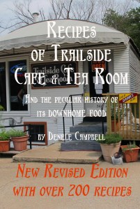 trailside ebook cover copy