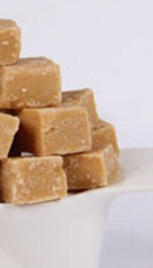 pineapple-fudge-packet