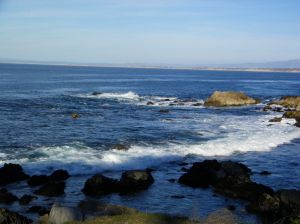 monterey-bay
