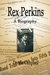 final rex cover small copy