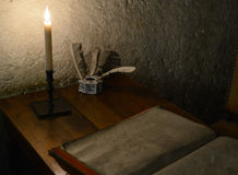 ????????????????????????????????????????????????????????????????????????????????????????