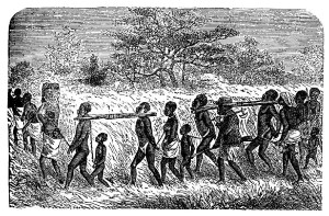 int l cyclopaedia vol 1 1 2f2 0021