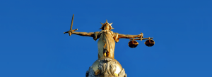 Artists-impressions-of-Lady-Justice,_(statue_on_the_Old_Bailey,_London)