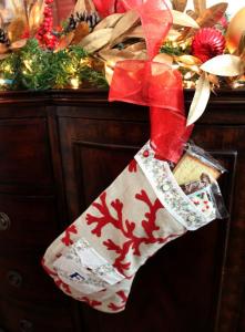 2014-11-04_Bilotto-diy-christmas-stocking-dress-shirt-pocket