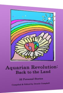 Aquar Rev faded cover