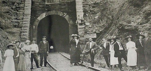 Arkansas-Railroad-Museum-45