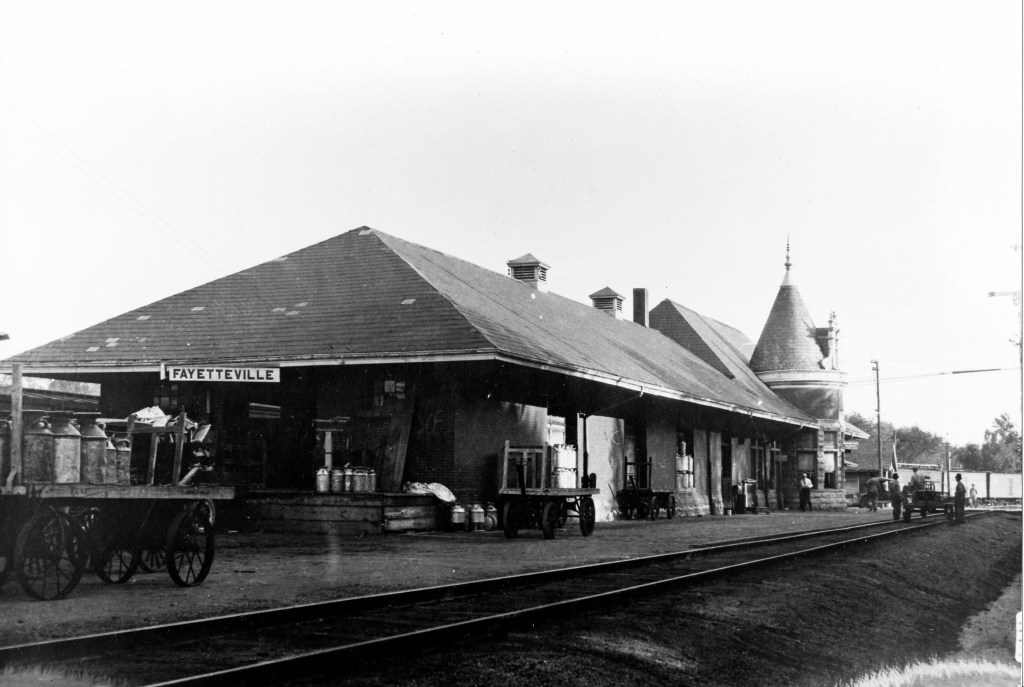 Fayetteville-Arkansas-Depot-date-and-location-unknown