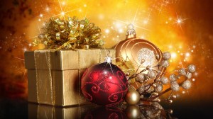 hd-wallpaper-christmas-gifts-and-globes-wallpaper