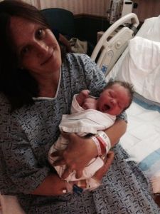 gallery_nrm_1416863230-tiffany