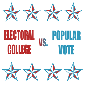 electoral-college-vs-popular-vote